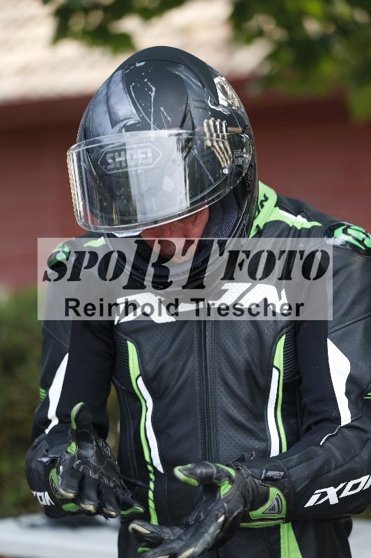 Archiv-2023/39 10.07.2023 Plüss Moto Sport ADR/Impressionen